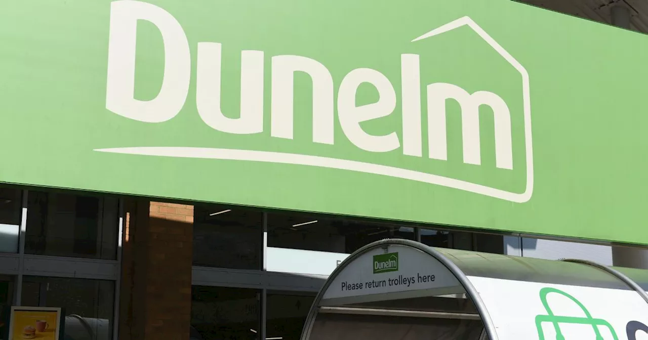 Dunelm shoppers 'so pleased' with 'warm, soft and cosy' bedding from £15