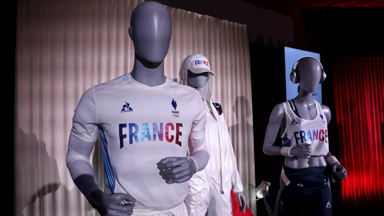 'Tensions significatives': en difficulté, le Coq Sportif annonce rechercher des 'solutions de financement'