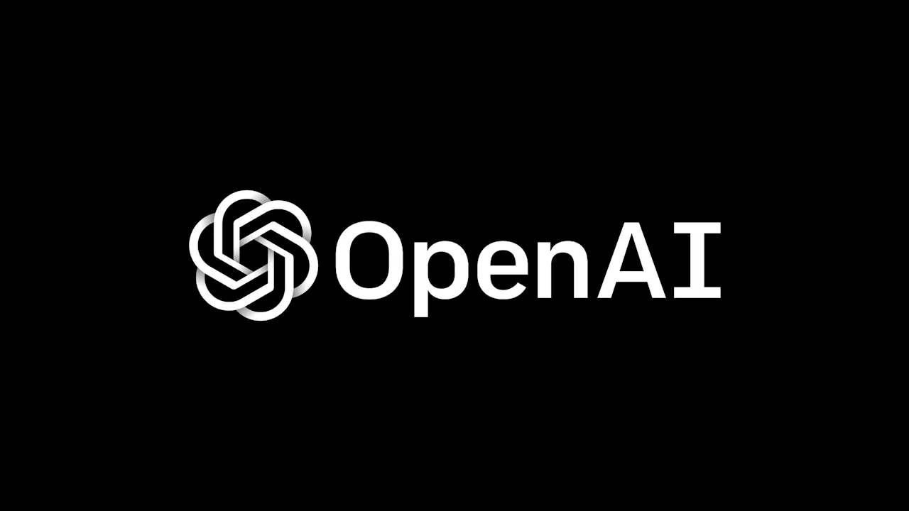 [ลือ] OpenAI ร่วมมือกับ Broadcom และ TSMC เพื่อผลิตชิป AI ใช้งานเอง และสั่งซื้อชิปจาก AMD มากขึ้น