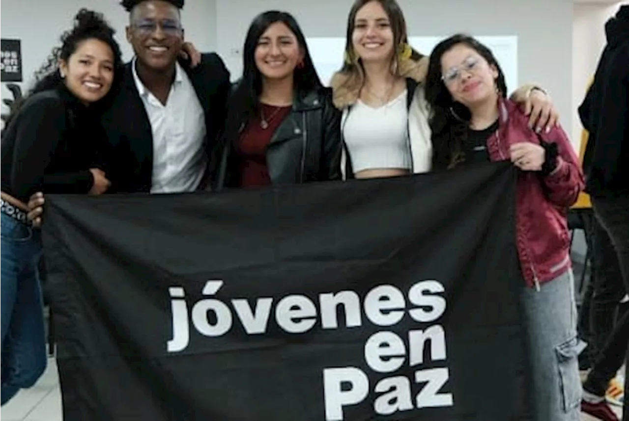 Consejo de Estado decreta algunas medidas de protección en programa Jóvenes en Paz