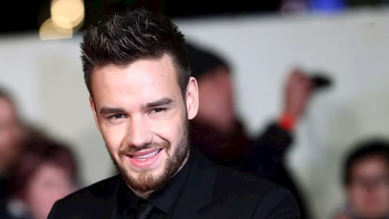 Release of new single featuring late singer Liam Payne postponed