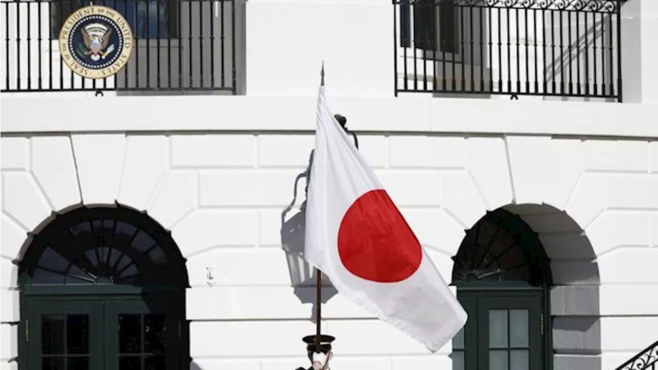 Jepang Makin Gonjang-ganjing, Pemerintah & Ekonomi dalam 'Bahaya'