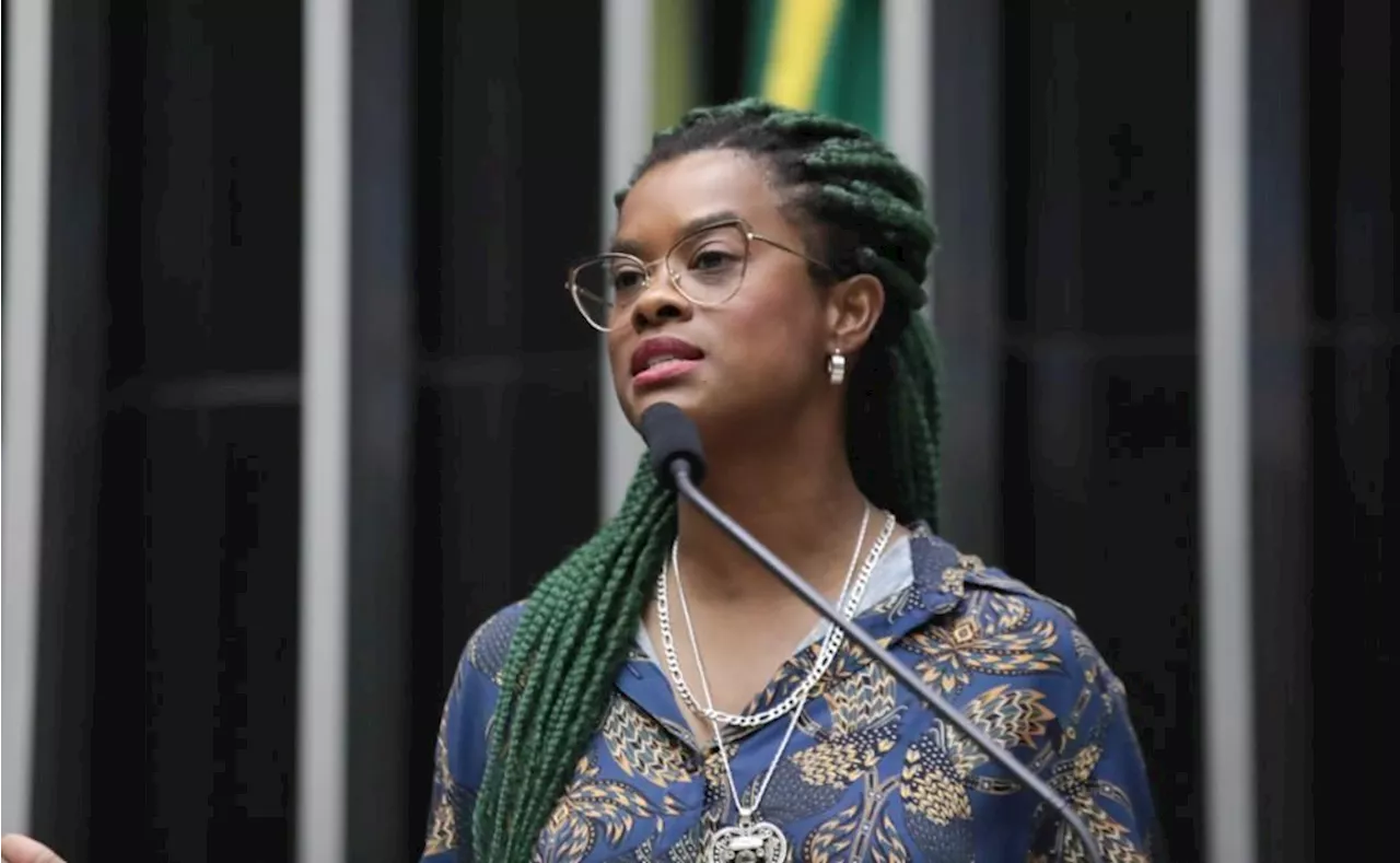 Cotas raciais no serviço público: relatora quer aprovação até 20 de novembro