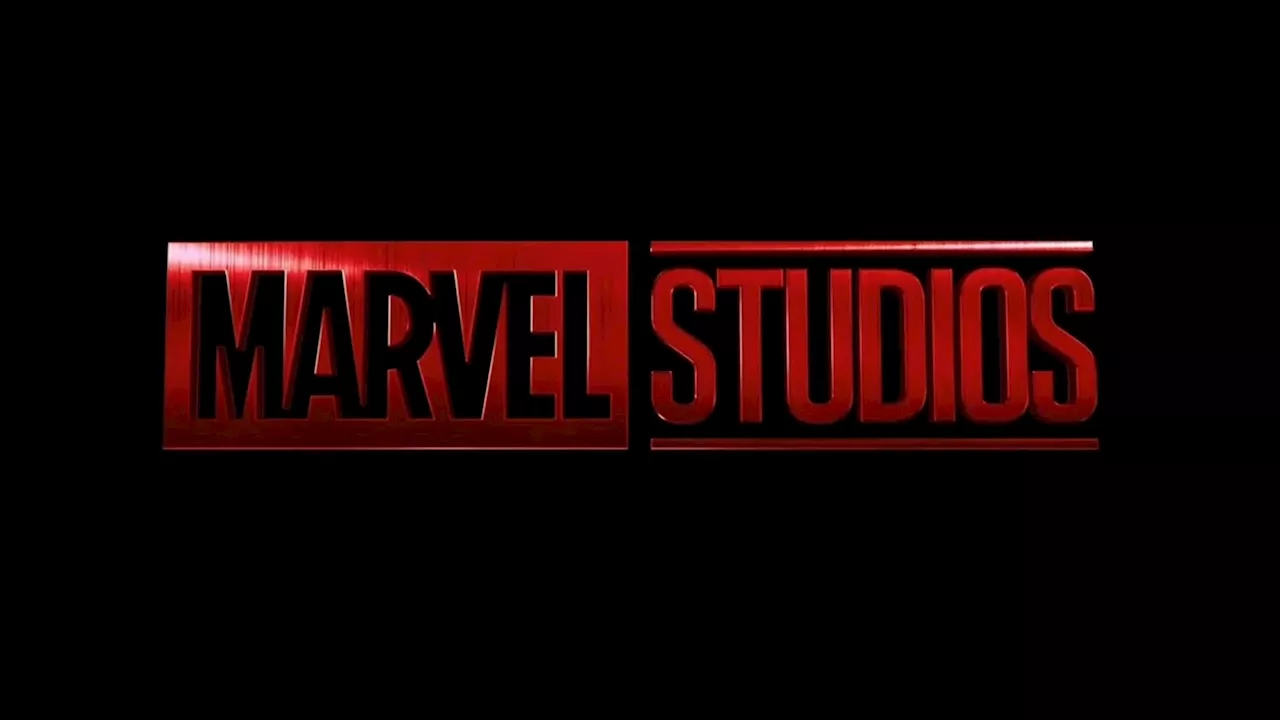 New Marvel Trailer Reveals Footage From 2025 Disney+ Shows Including Daredevil, Wonder Man