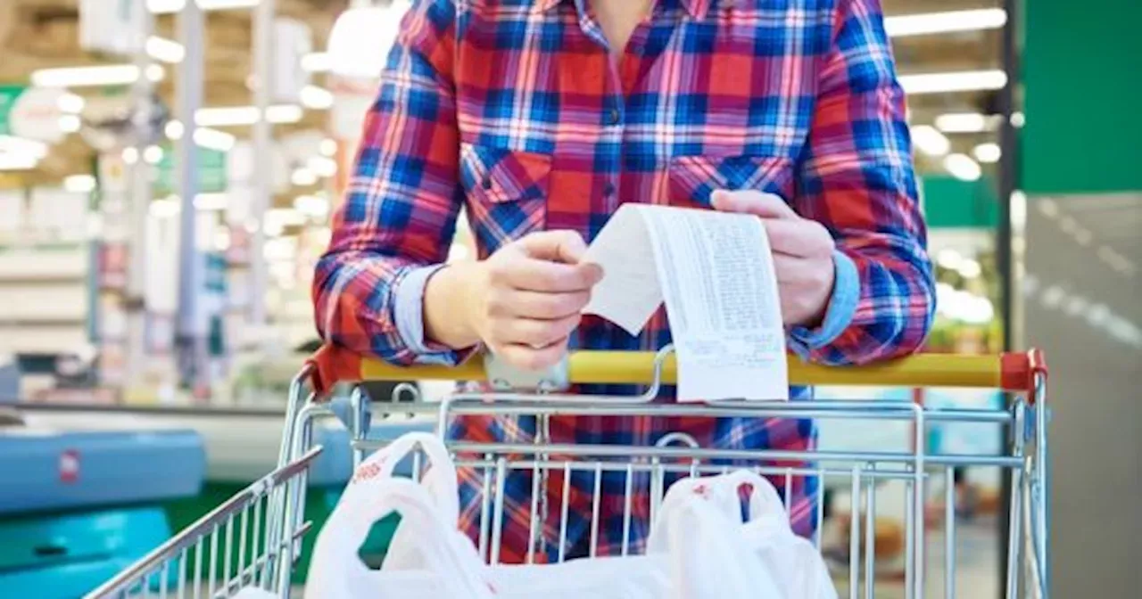 ¿Recorte Del Impuesto PAIS O Menos Consumo? La Industria Revela Por Qué ...