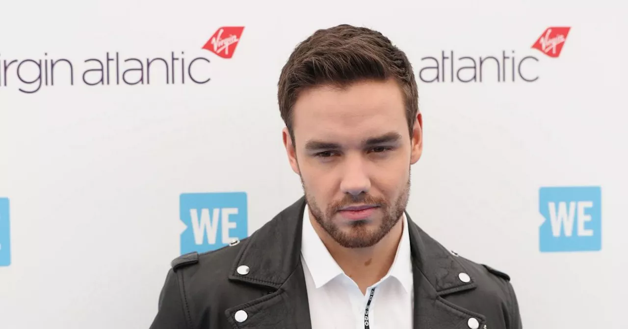 Liam Payne's body to be transferred to funeral parlour 'in next 48 hours'