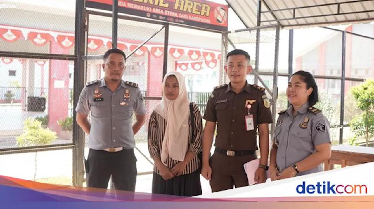 Penegasan Pihak Guru Supriyani Punya Bukti Polisi Minta Uang Damai Rp 50 Juta