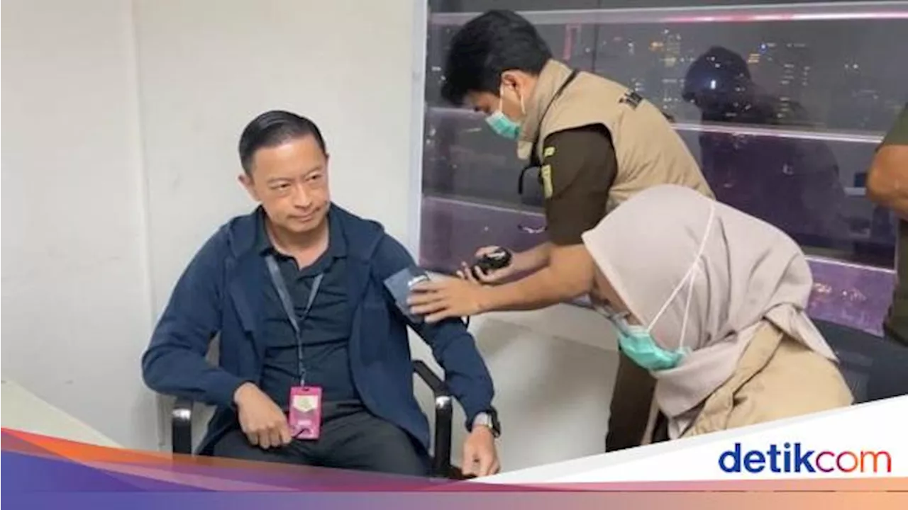 Tom Lembong Jadi Tersangka Korupsi Impor Gula, Mendag Buka Suara