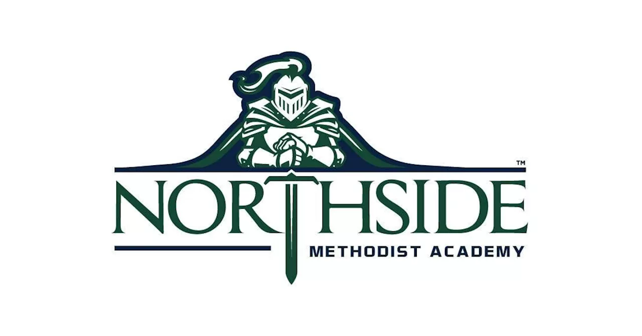 FLAG FOOTBALL: Northside Methodist splits in Tuesday action