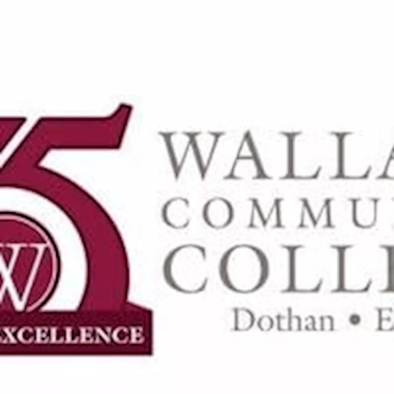 WCC Dothan receives $380k workforce development grant