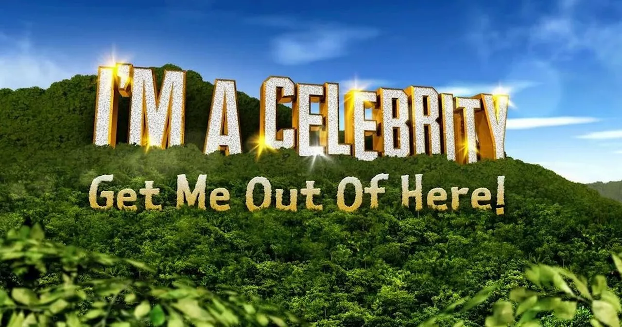 New I'm A Celebrity spin-off show announced