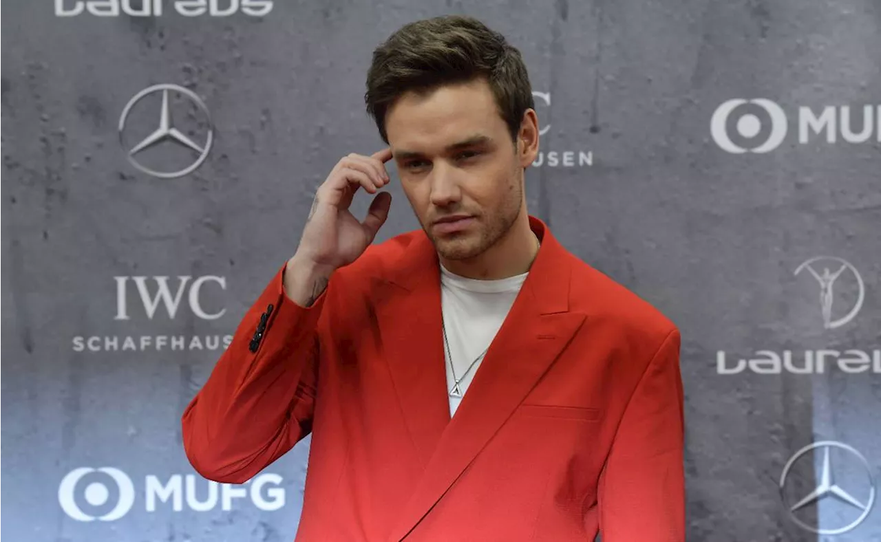 Liam Payne habría sufrido dos sobredosis en los últimos años, revelan amigos del cantante