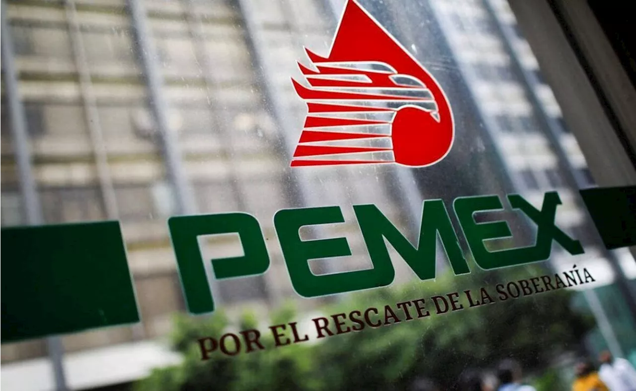 Pemex requiere reformas para mejorar su operación; enfrenta sus peores resultados financieros desde la pandemia: IMCO