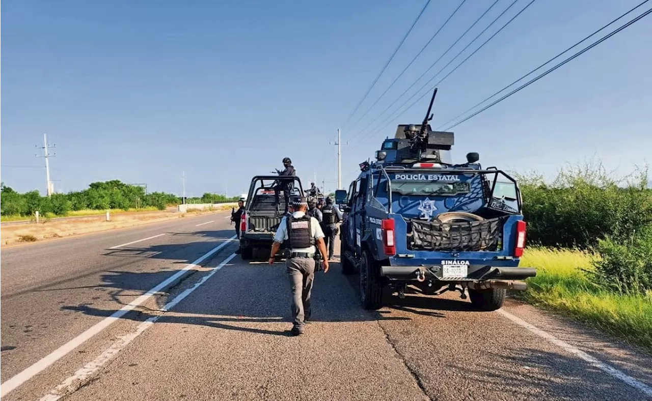 Violencia en Sinaloa: analizan criterios especiales para restructura de créditos; habría facilidades de pago para comerciantes