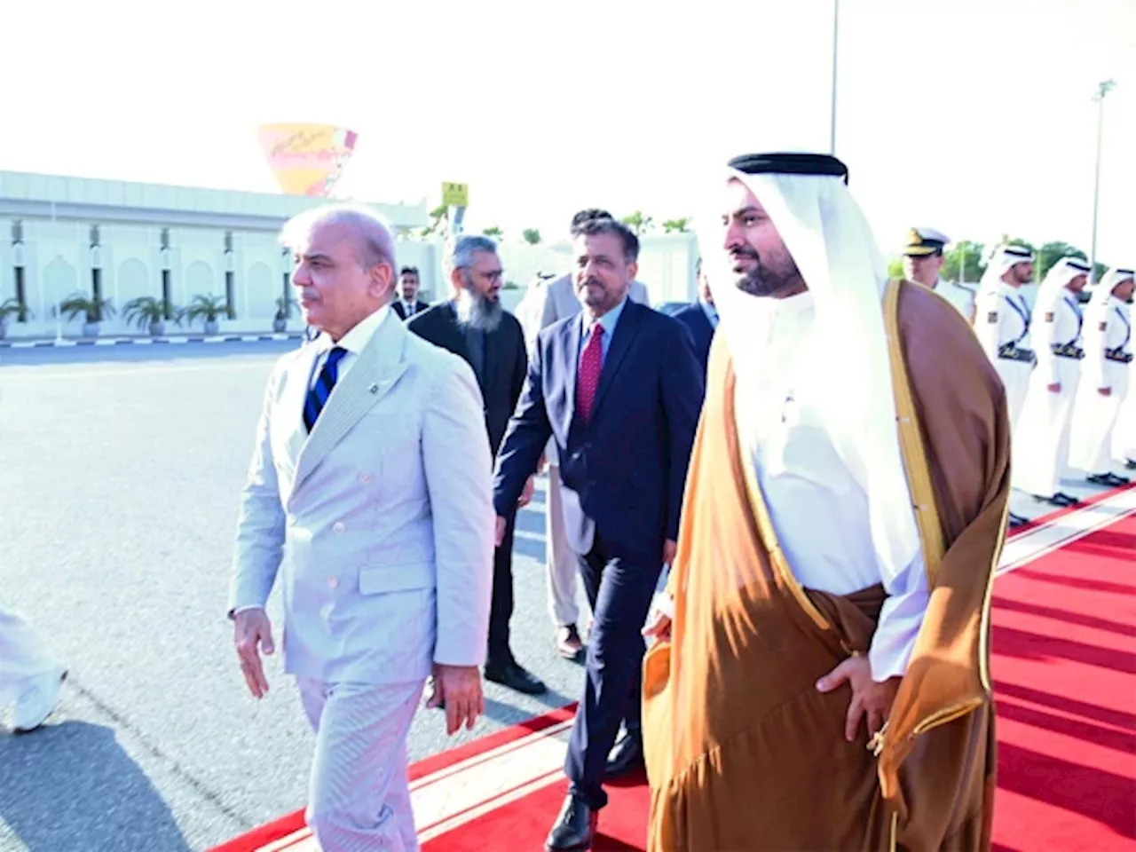 پاک سعودیہ، اقتصادی و معاشی تعاون