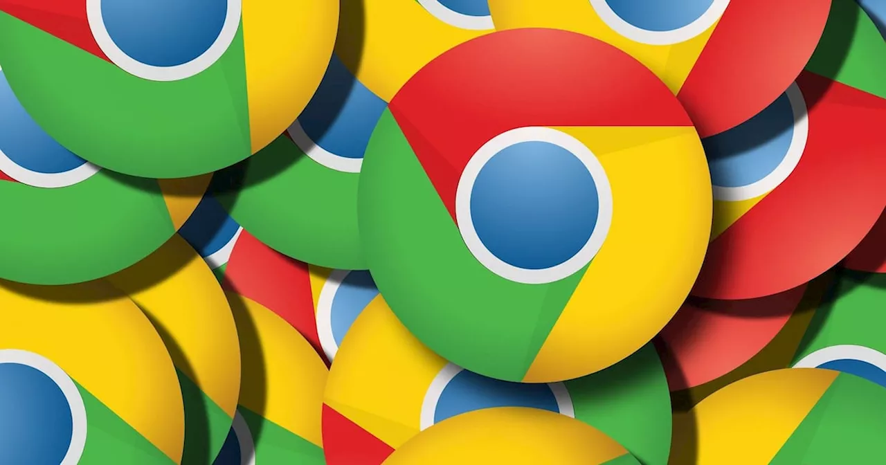 Google Chrome se hace cargo de una de sus principales problemas I La gestión de pestañas