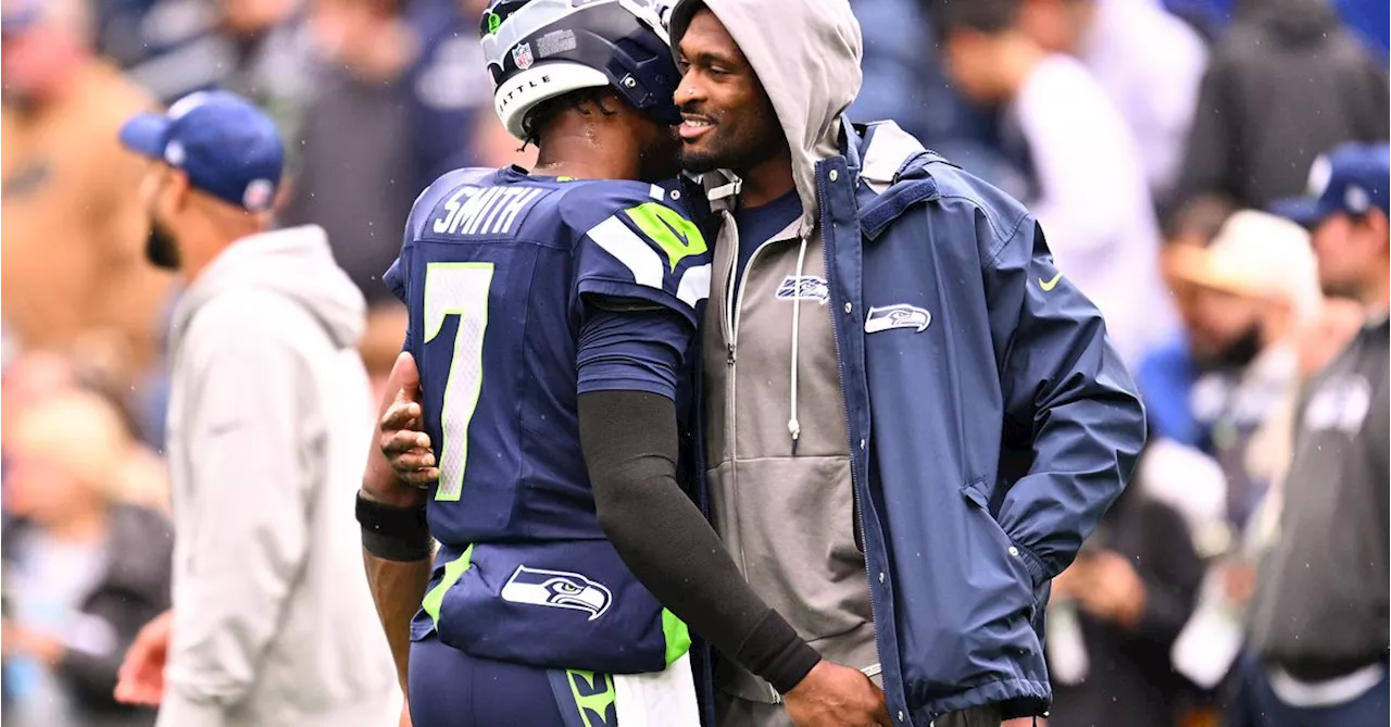 Seahawks News 10/30: Seahawks need to decide their priorities