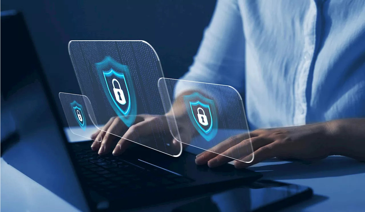 Privacy And Trust In The AI Age