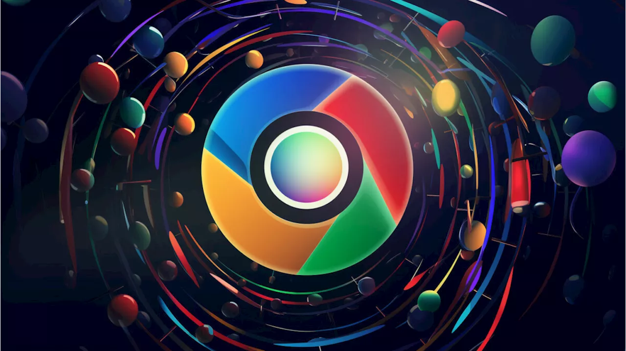 Google Chrome va devenir plus léger et performant grâce à ces trois nouvelles options