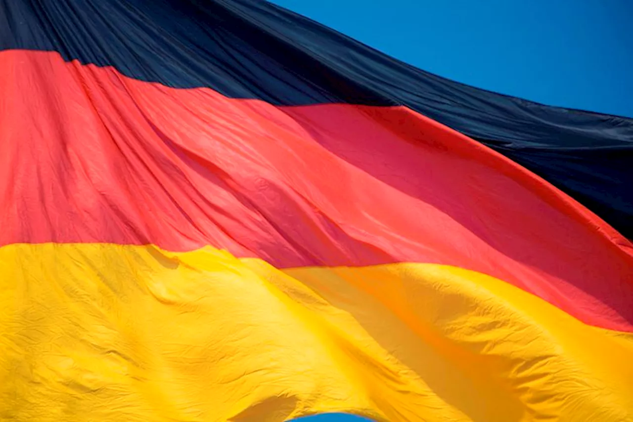 Germany: Underlying inflation stubbornly high