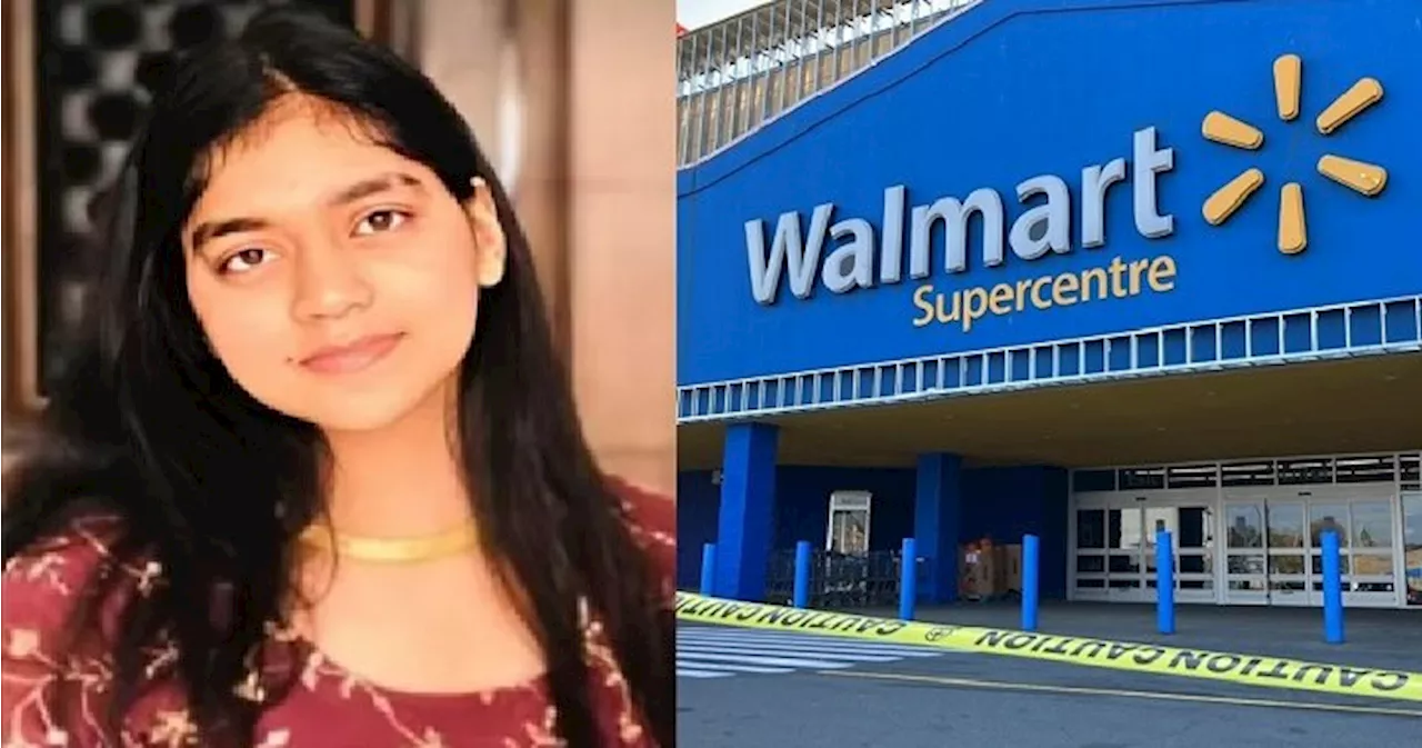 Father, brother of Halifax Walmart worker found dead in oven coming to