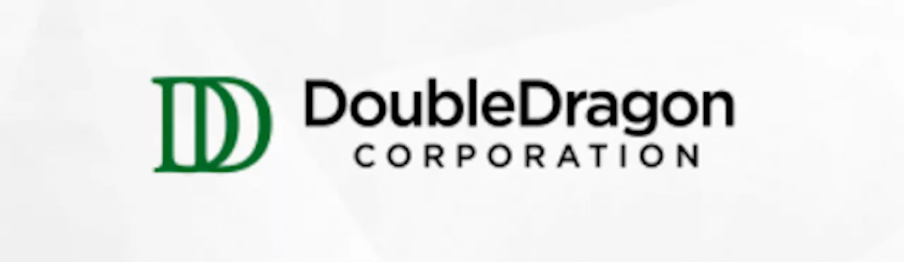 DoubleDragon eyes over 100M Global App users