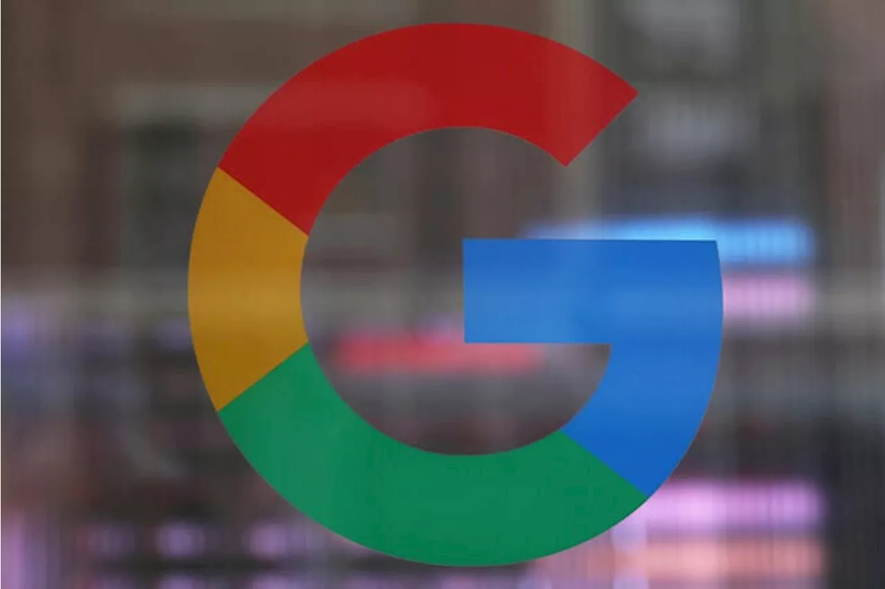 La Russie inflige une amende délirante de 20 'decillions' de dollars à Google !