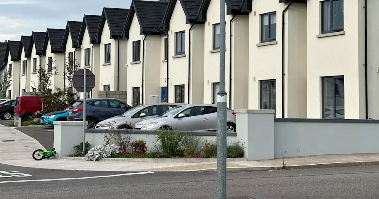 Mortgage to rent scheme extended to include higher priced homes