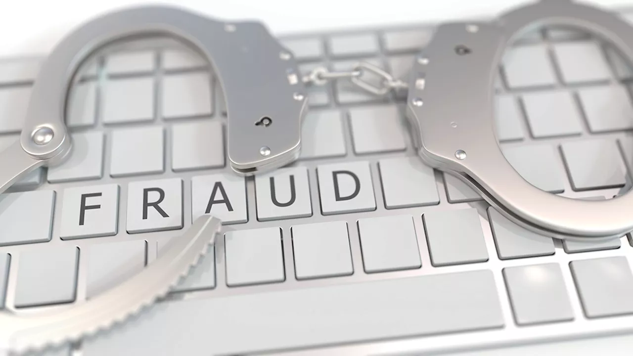 Database checks key to arresting social grant fraud