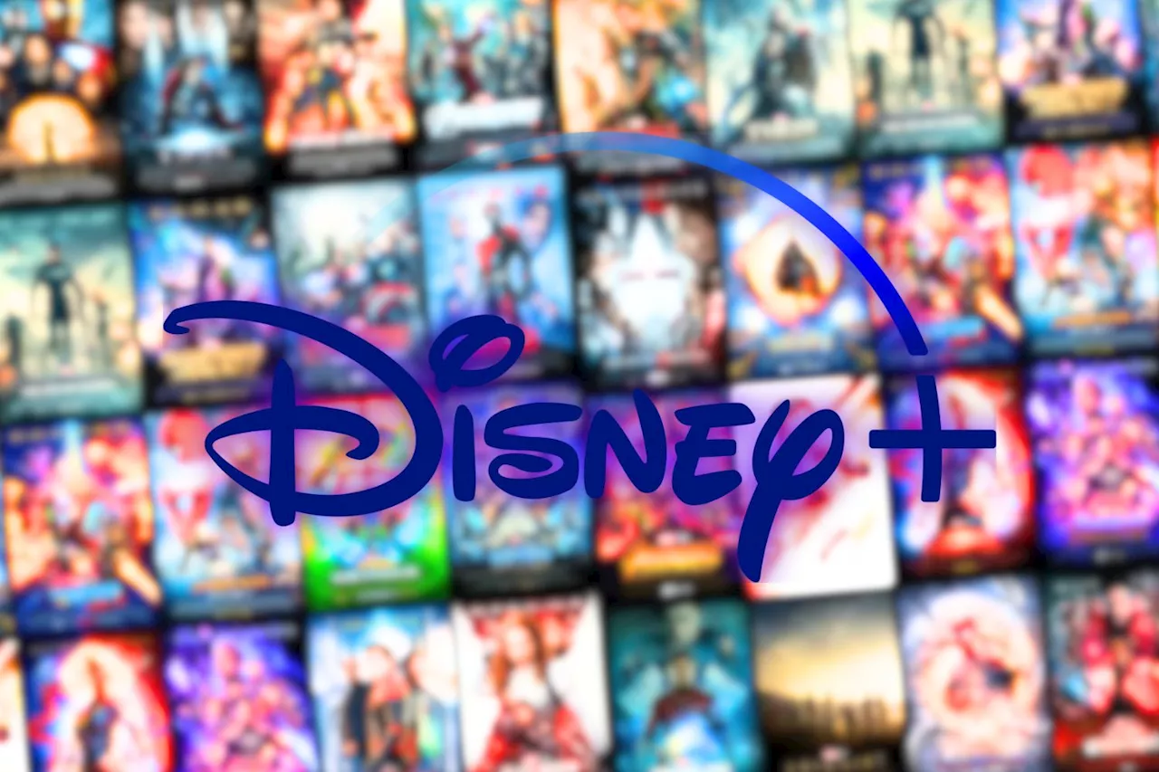 Marvel donne un aperçu de son planning 2025 sur Disney+ et ça fait envie