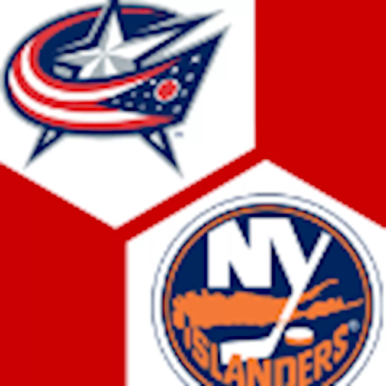  New York Islanders 0:0 | Woche 5 | National Hockey League 2024/25