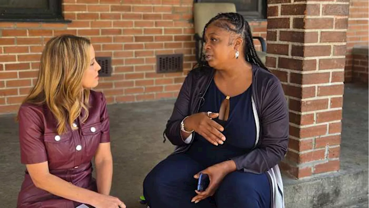 ‘They’ll be trapped in’: safety concerns about A/C units amid KPRC 2 HHA Investigation