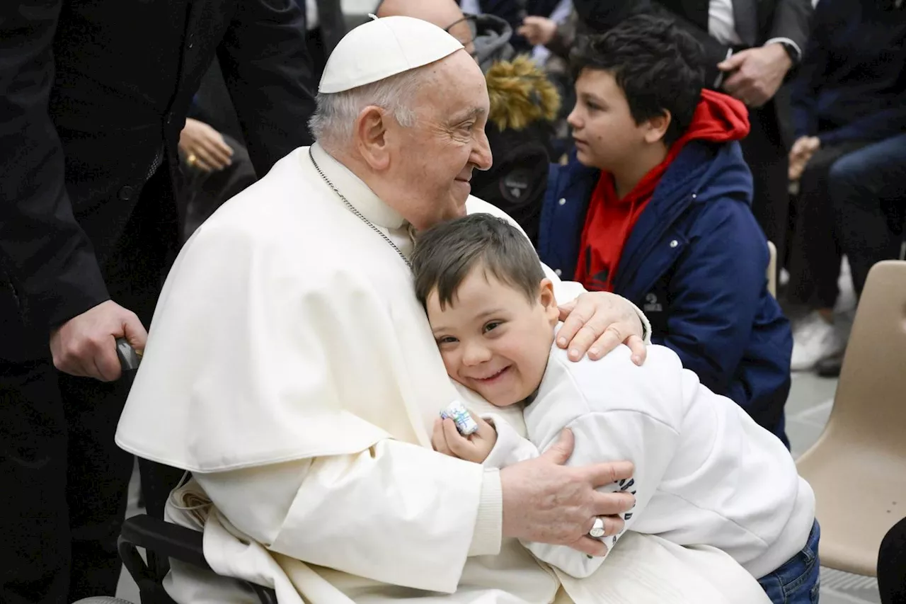 Mgr Rivière : « La dévotion au Sacré-Cœur n’est pas un gadget pour personnes désœuvrées ! »