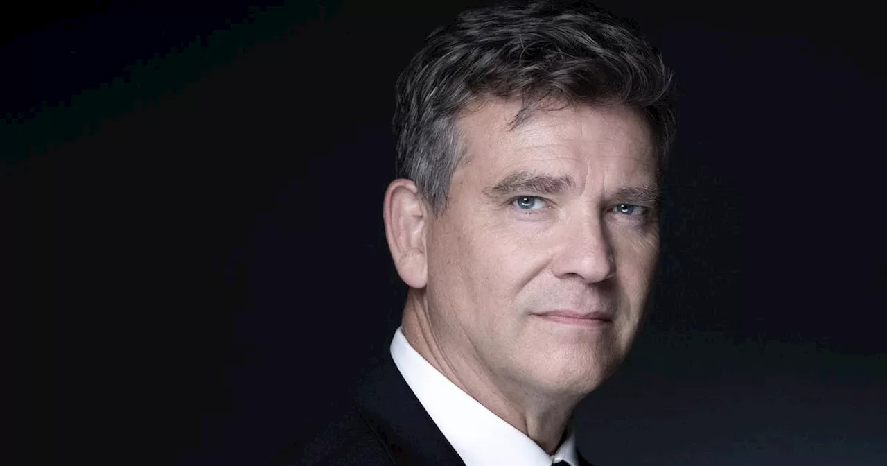 Arnaud Montebourg : «Le gouvernement doit empêcher les fonds vautours de dépecer Atos»