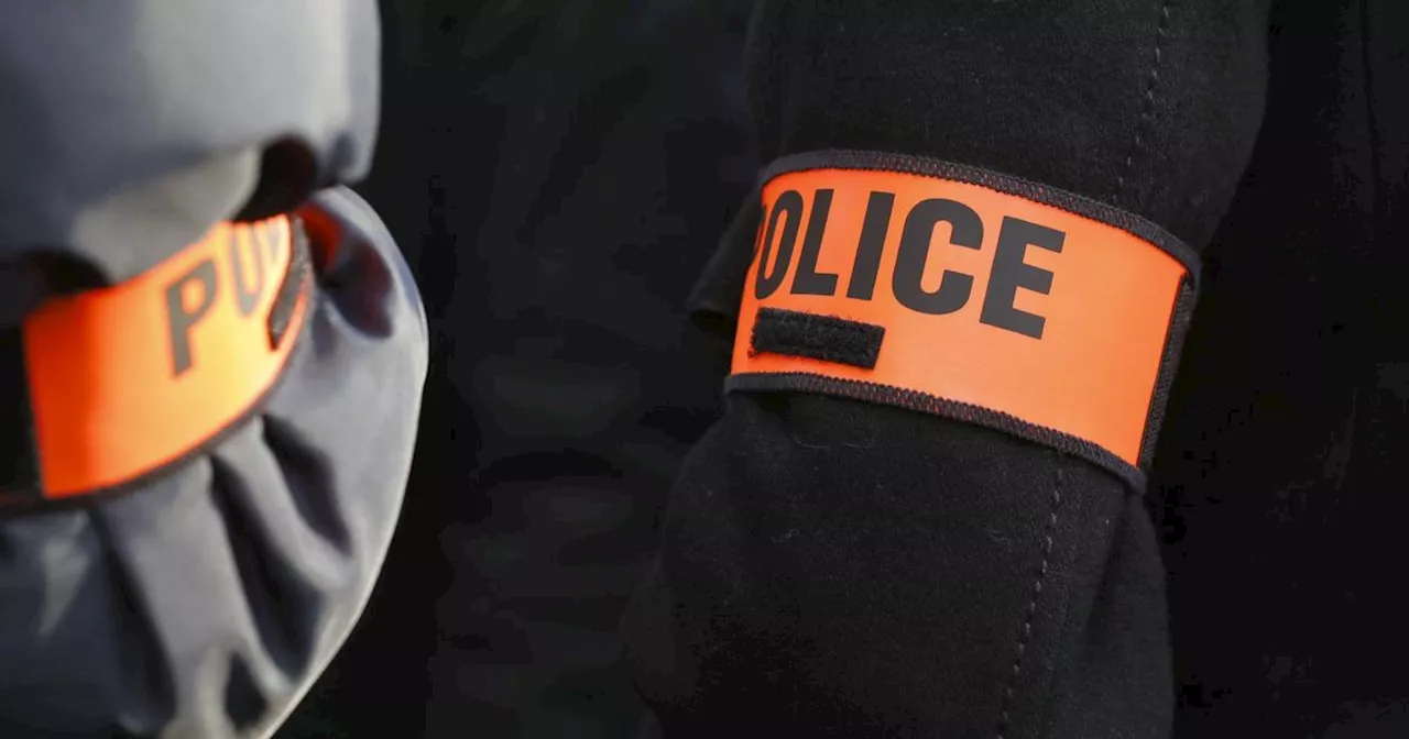 Hauts-de-Seine : deux clandestins algériens, dont l’un sous OQTF, suspectés d’avoir violé une femme après lui avoir volé son téléphone