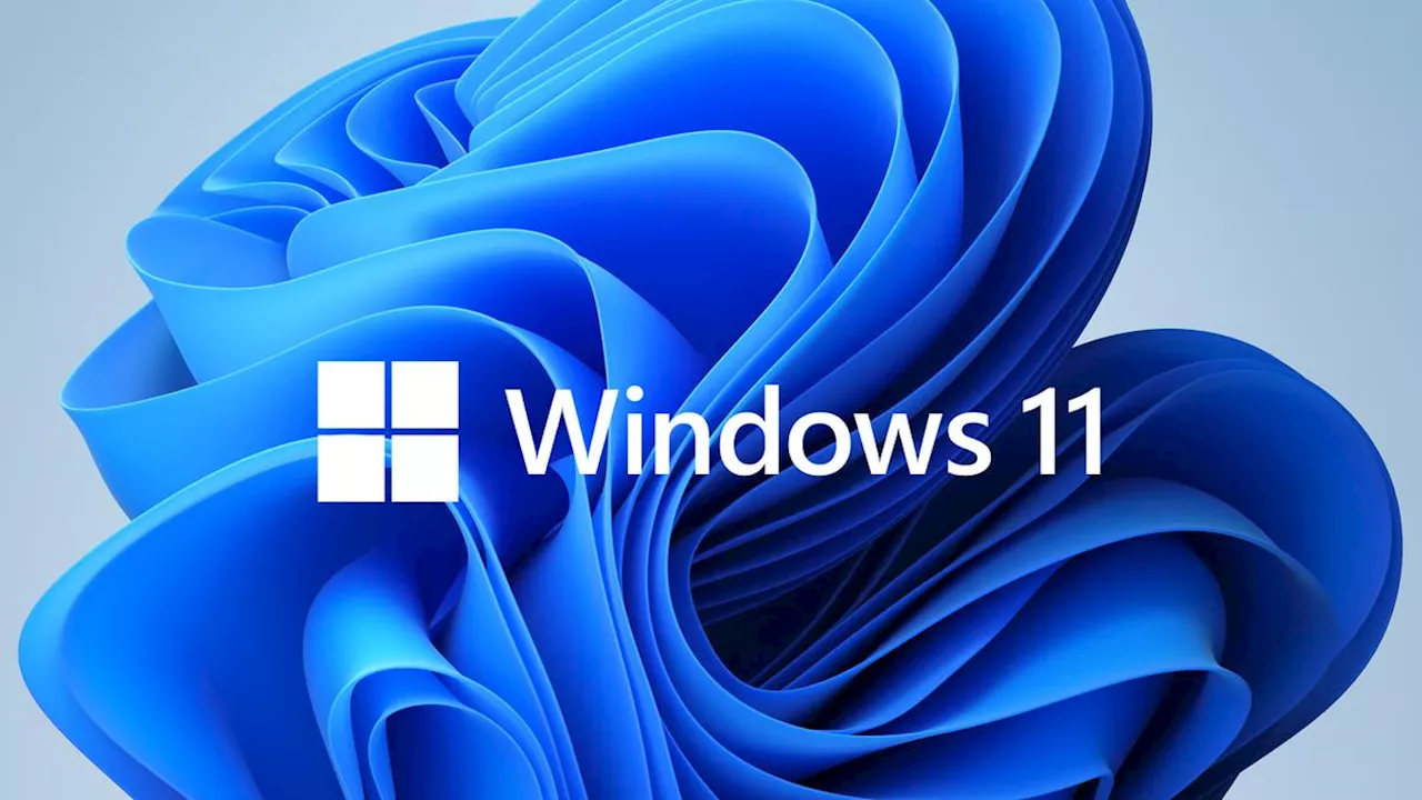 Belum Terima Update Windows 11 24H2 dari Microsoft? Ini Cara Dapatkannya