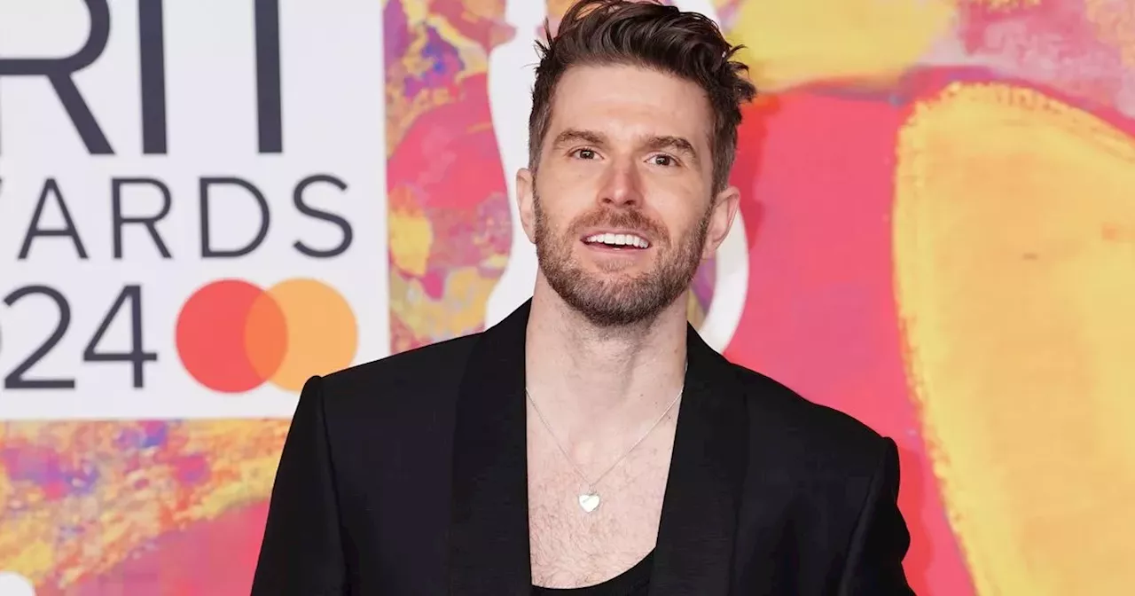 New I'm A Celebrity spin-off show to be hosted by comedian Joel Dommett