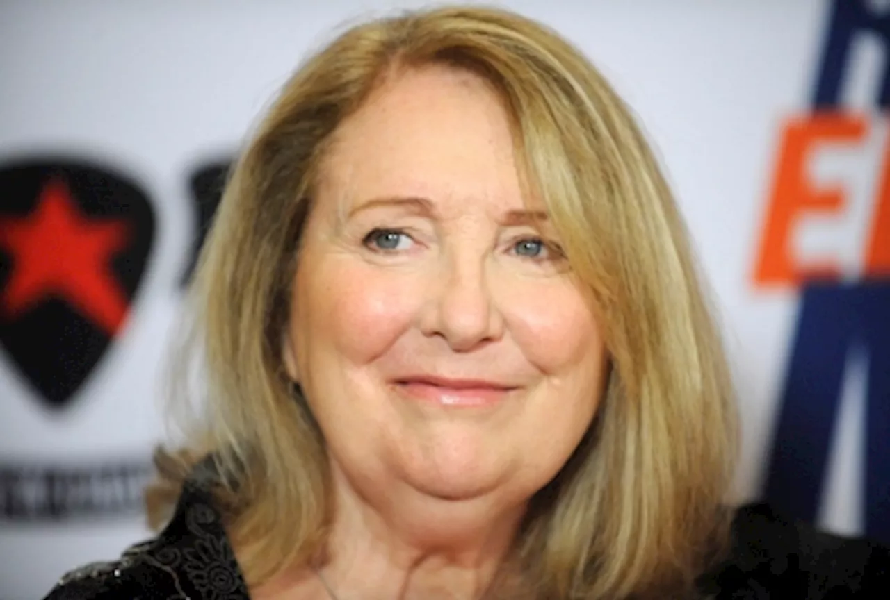 Oscar-nominated star of ‘Tootsie ’, ‘Young Frankenstein’ and ‘Close Encounters of the Third Kind’ Teri Garr dies at 79