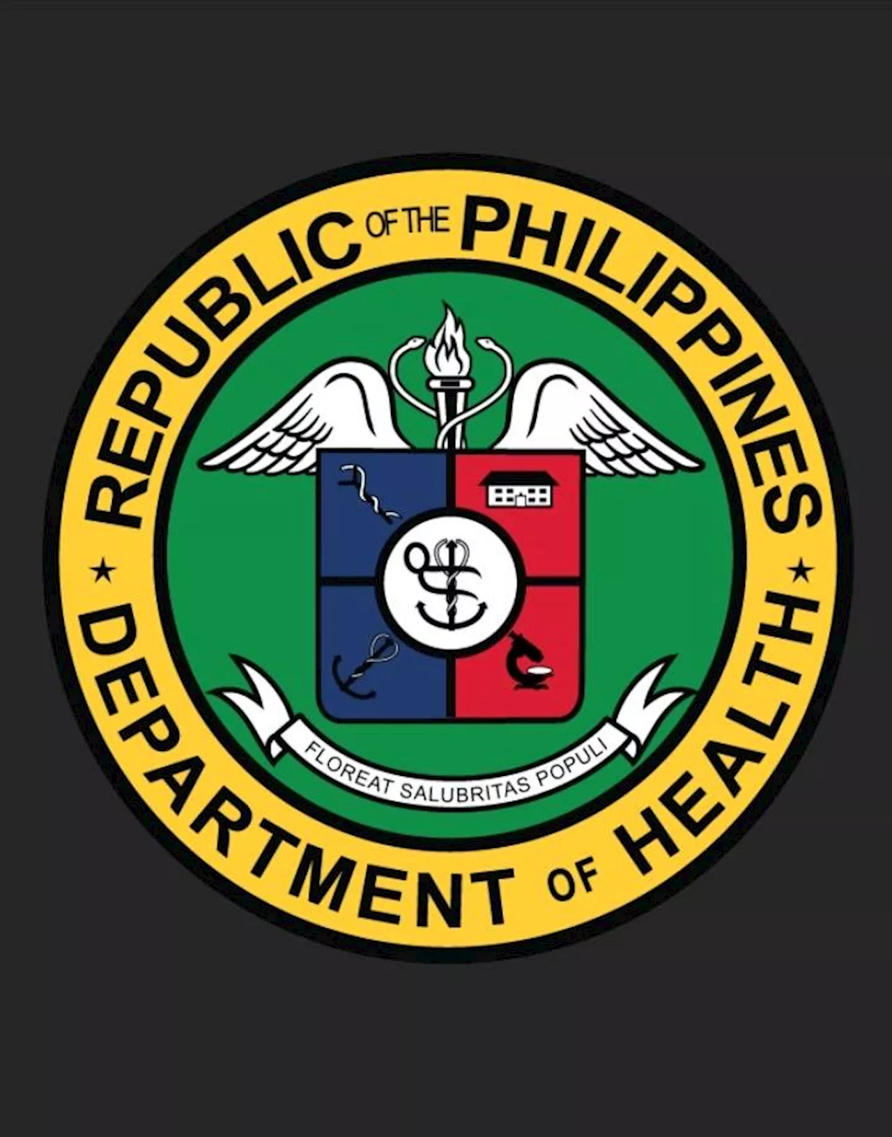 DOH-Calabarzon reminds people: Be safe this ‘Undas’