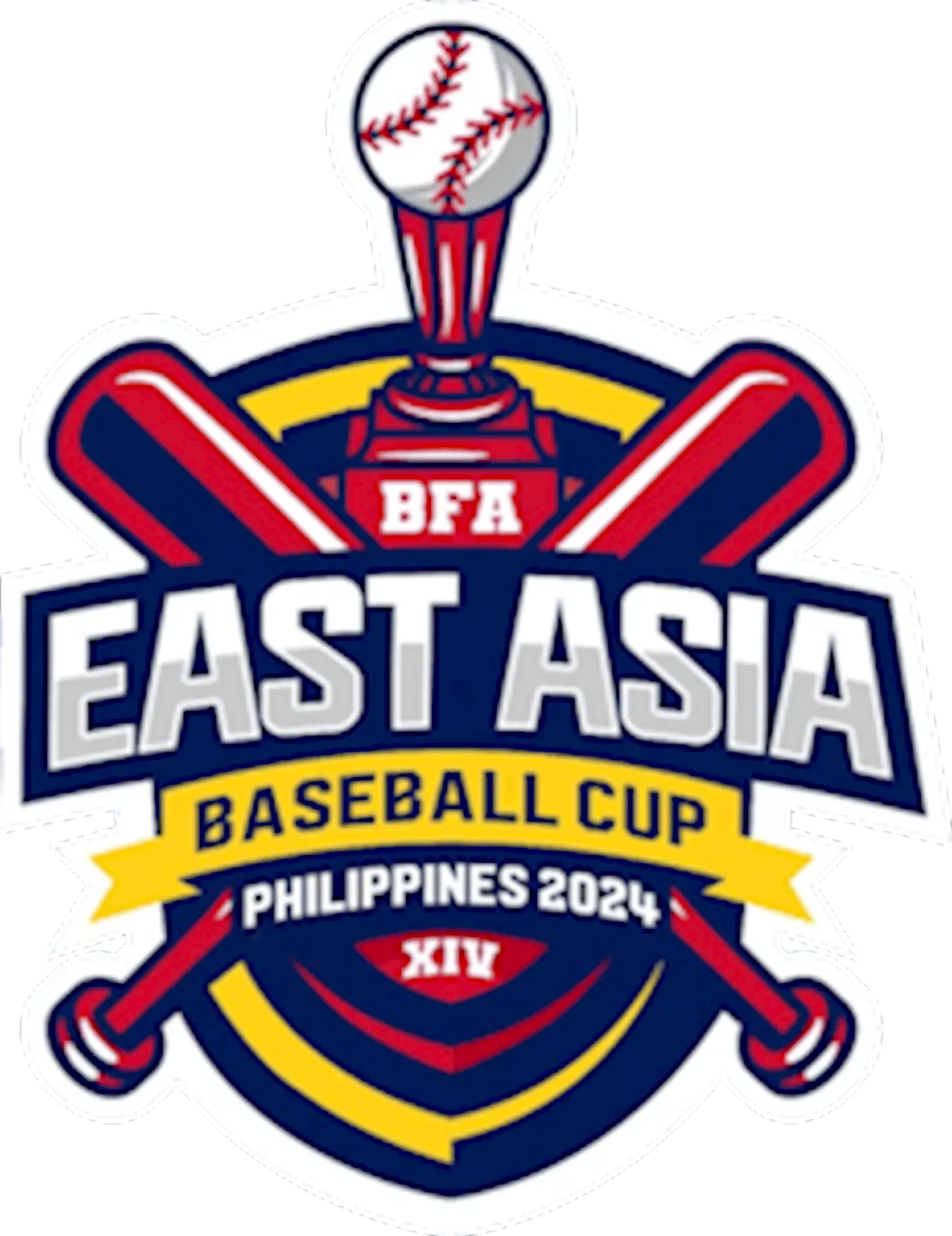 Filipino batters blank Singaporeans, advance to super round of East Asia Cup