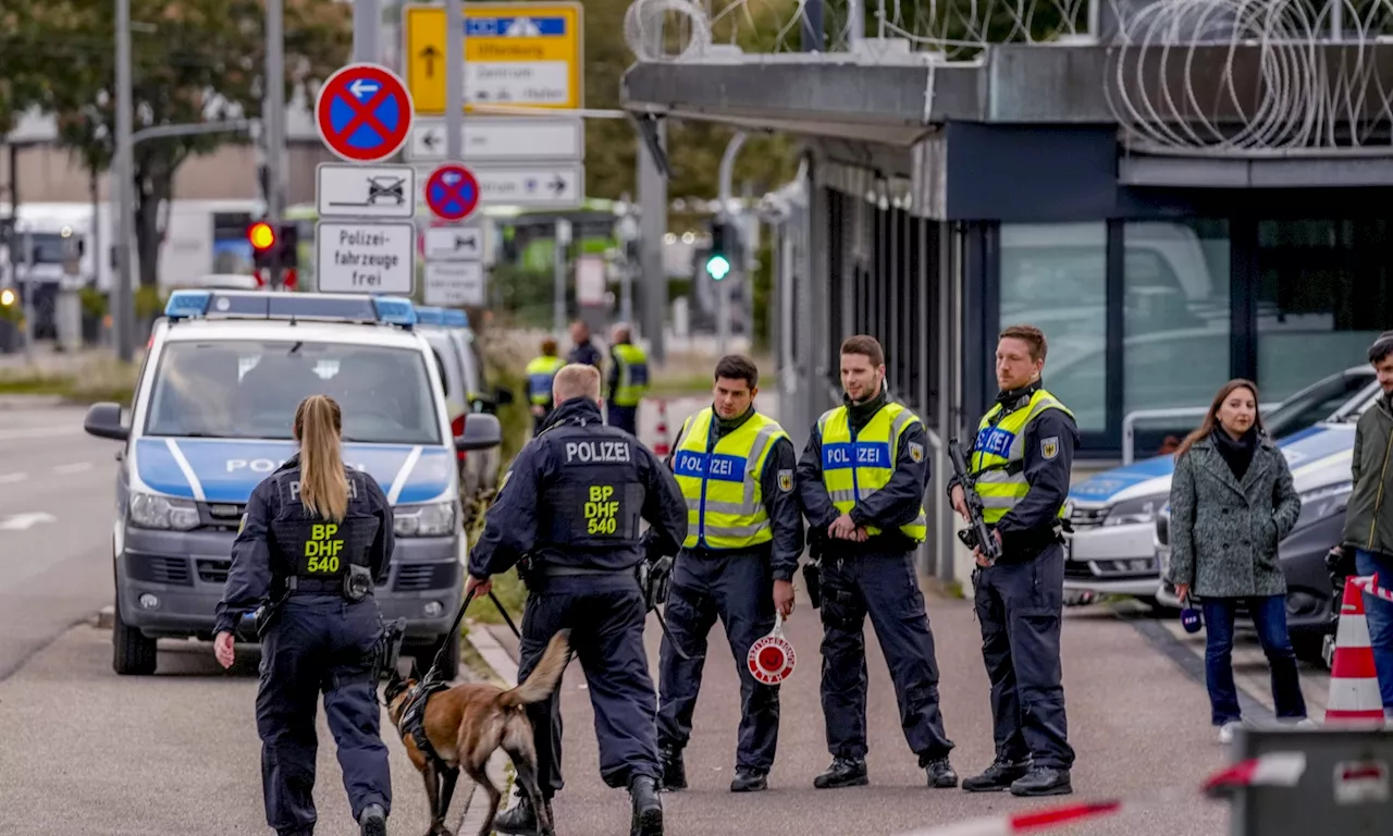 Retour des frontières en Allemagne : tout comprendre en 3 questions sur la situation politique et migratoire