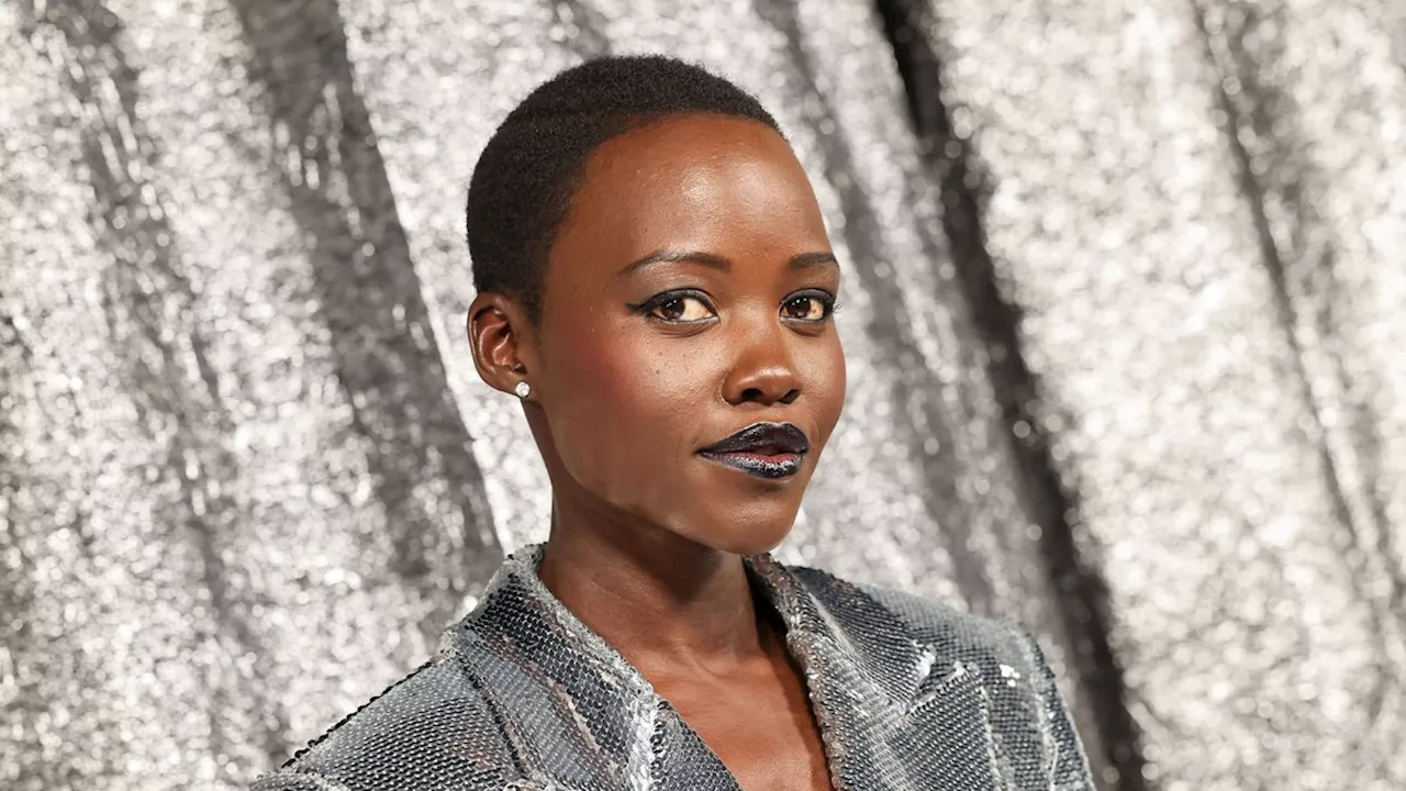 The 11 Best Lipsticks for Deep Skin Tones Look Just As Good As They Feel