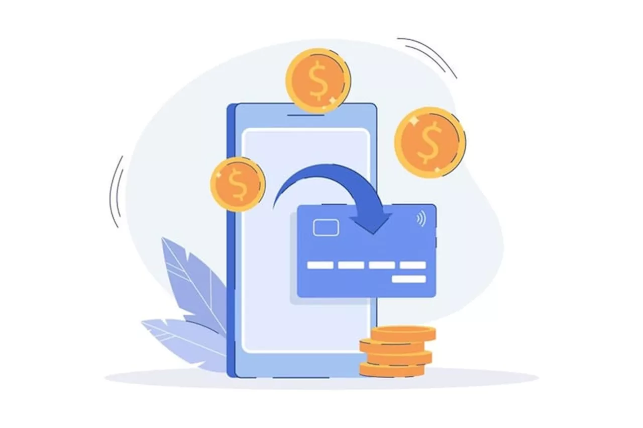 Evolusi Transaksi Keuangan Dari Barter hingga Era Digital dan Mata Uang Kripto
