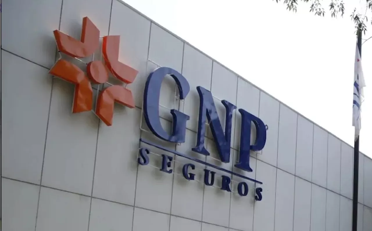 Contratación de seguros enfocados al retiro aumentó 55% en 3 años: GNP