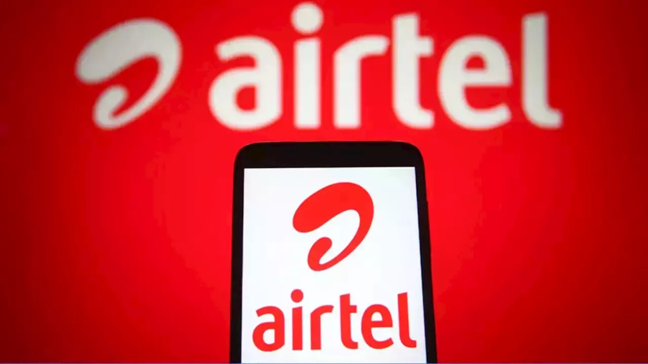 Airtel निकली Jio से आगे, प्लान की कीमत बढ़ाने के बाद सामने आई नई रिपोर्ट