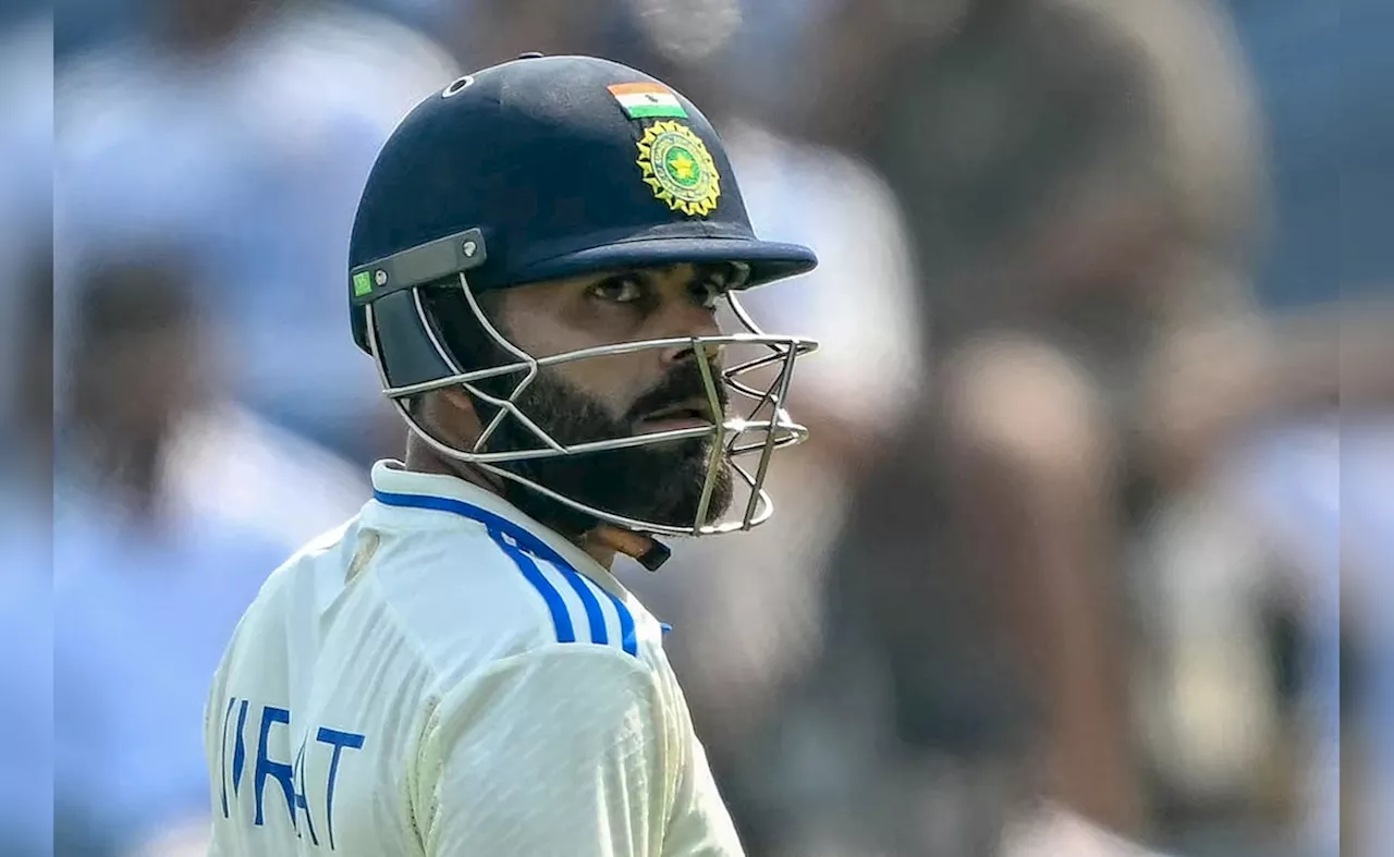 Virat Kohli record: तीसरे टेस्ट में कोहली के नाम होगा महारिकॉर्ड, एक नहीं बल्कि तीन रिकॉर्ड निशाने पर 