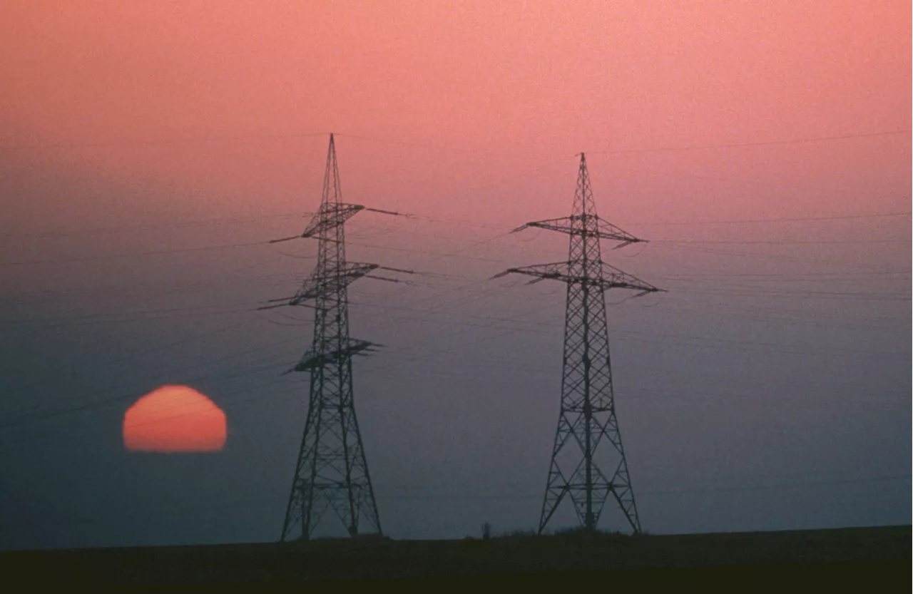 Ireland now has EU’s highest electricity prices – Here’s how you can save