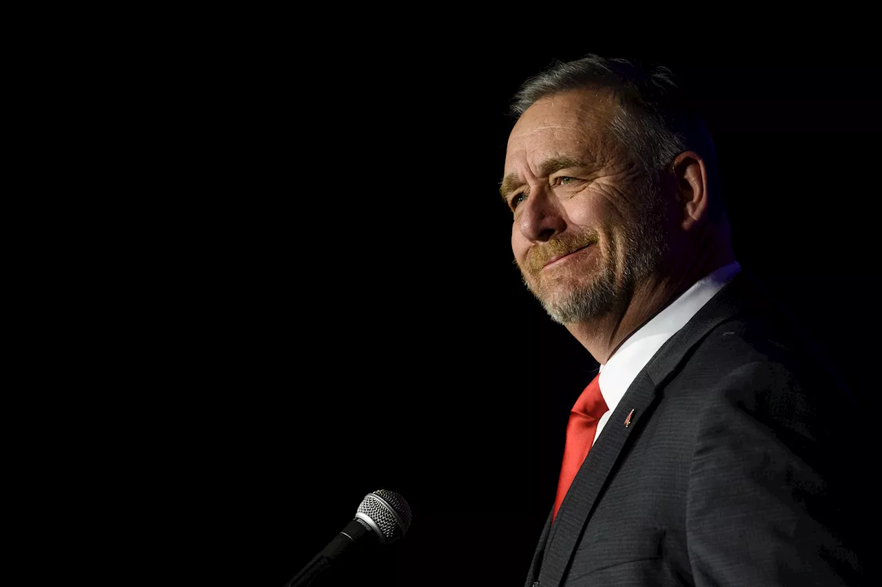 Ohio AG Wrong to Block Voting Amendment Based on Title: State Supreme Court