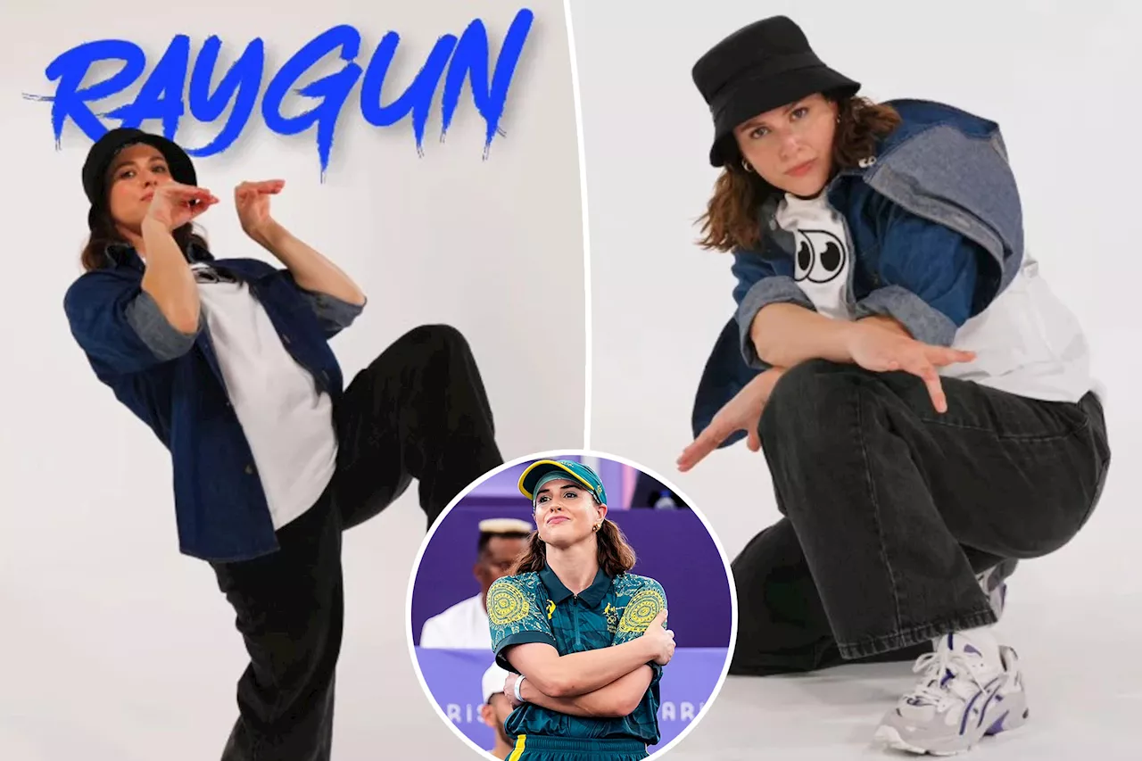 Raygun challenges haters to put up or shut up with $10K competition