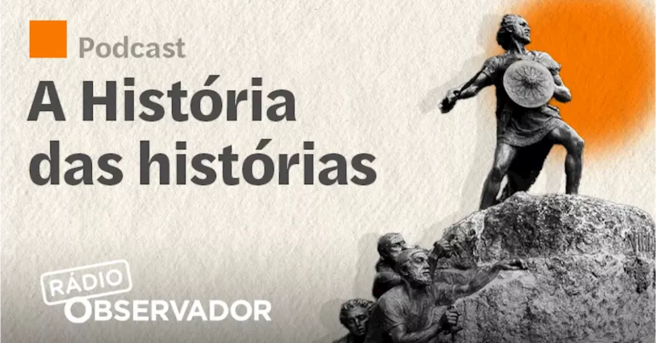 A maravilhosa história de Nª Senhora da Lapa